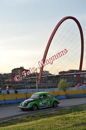 DSC_5081.jpg